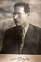 Mutlaq Abdul Khaleq